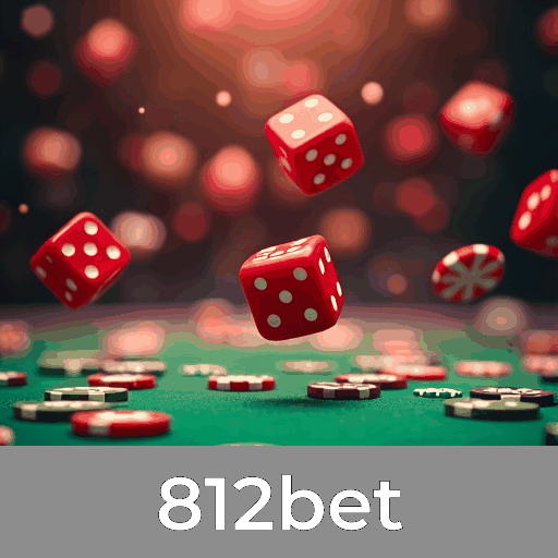 812bet: Especialistas em apostas esportivas focadas no Brasil