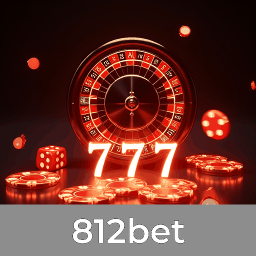 812bet: Excelência em Apostas com Serviços Profissionais