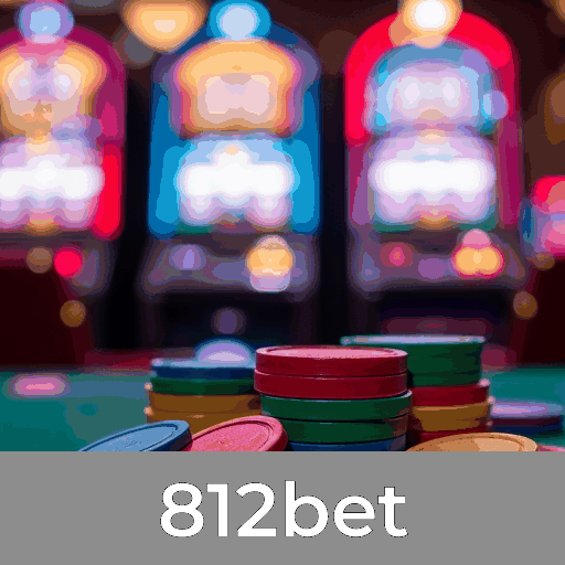 Experiência autêntica no 812bet: jogos de mesa ao vivo para brasileiros
