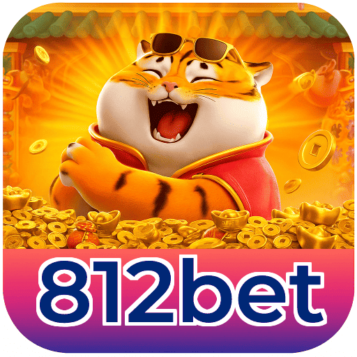 812bet: Seu Cassino Online Confiável e Seguro