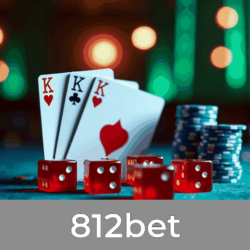 Bônus Incomparáveis e Ofertas Únicas no 812bet